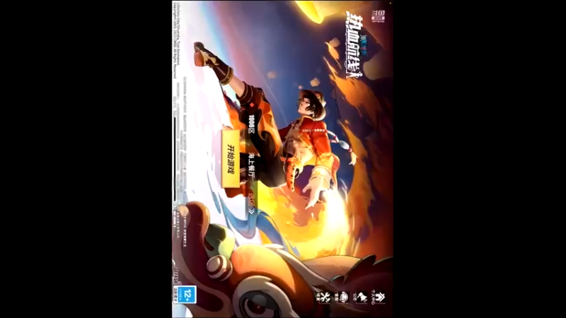 【2022-05-04 22点场】ALLBLUE榴德华：祝大家5.4快乐