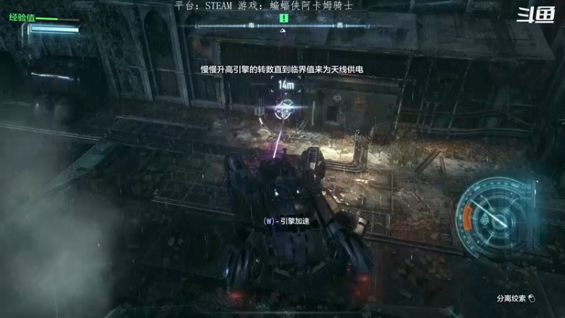 【2022-05-04 20点场】小咖喱黃不辣49：咖喱咖喱!