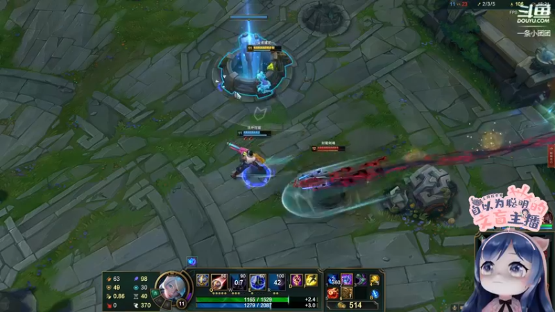 【2022-05-03 23点场】一条小团团OvO：5,1快乐呀 我的包北~