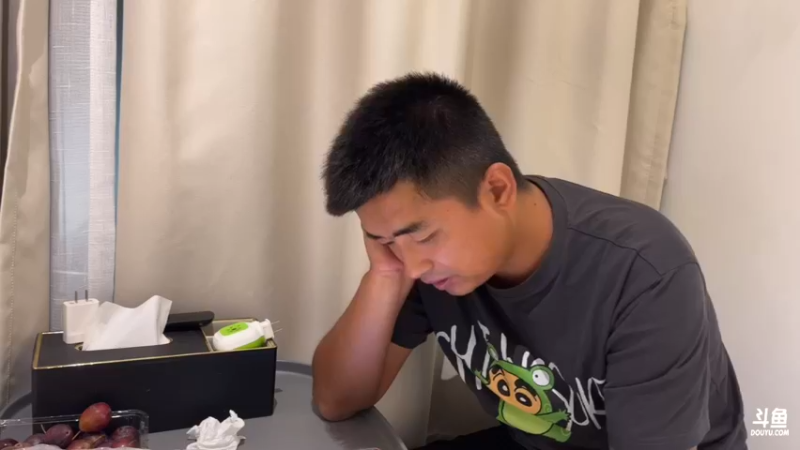 【2022-05-04 00点场】主播阿郎：厦门曾厝安卖唱