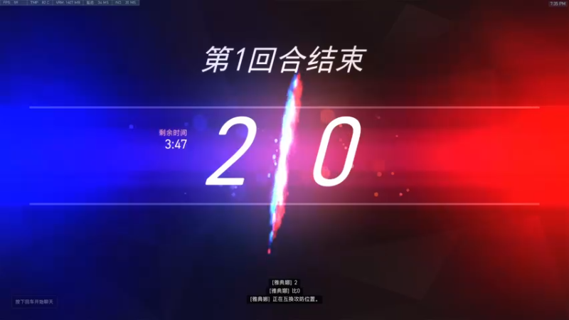 【2022-05-03 19点场】嘉嘉Dexter：【嘉】这个月最后一天直播