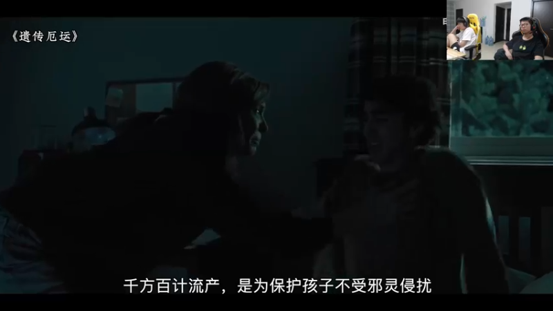 【2022-05-04 15点场】余小C真的很强：余小C：娱乐主播理解一下~