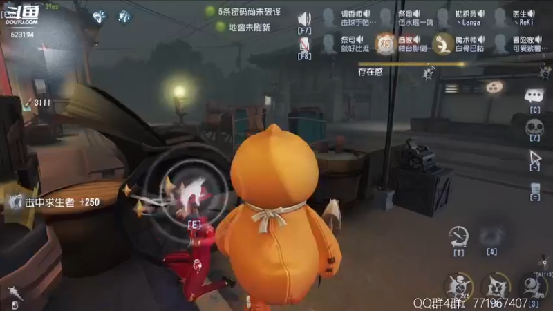 【2022-05-03 22点场】毁灭地球苏小凡：【苏小凡】祝你们开心快乐