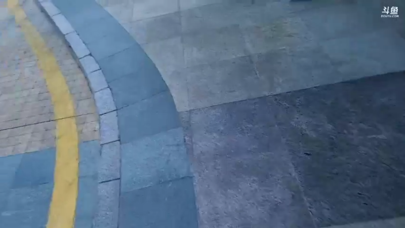 【2022-05-04 16点场】赛文柒Seven：感谢小妈一直的支持！