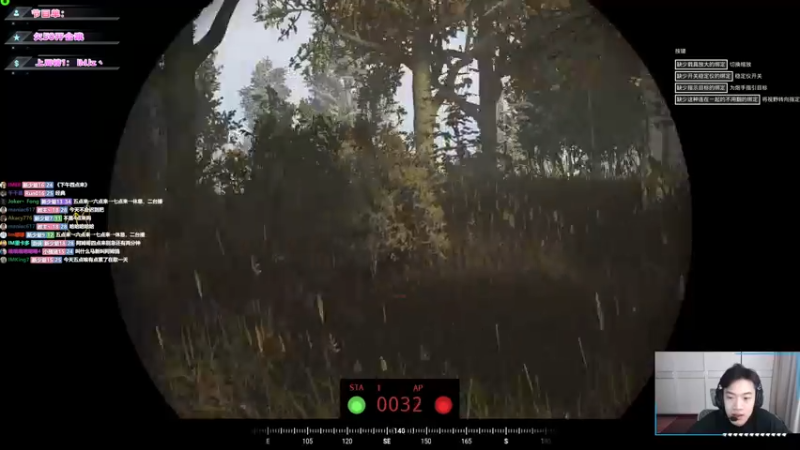 【2022-05-04 15点场】imxiaoxin：【5/1快乐】