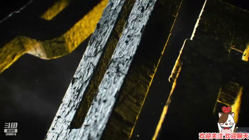 【2022-05-03 19点场】阿邦就是小苞米：昨天实在是太困了