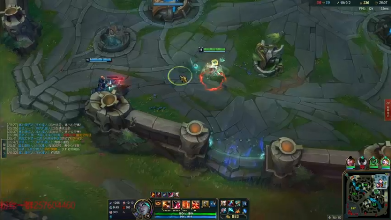 【2022-05-04 20点场】夏天夏天丶丶：先攻女枪一区把把C