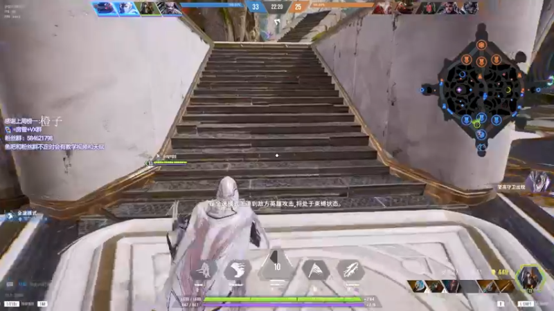 【2022-05-02 00点场】阿狸ALiovo：阿狸:真好玩