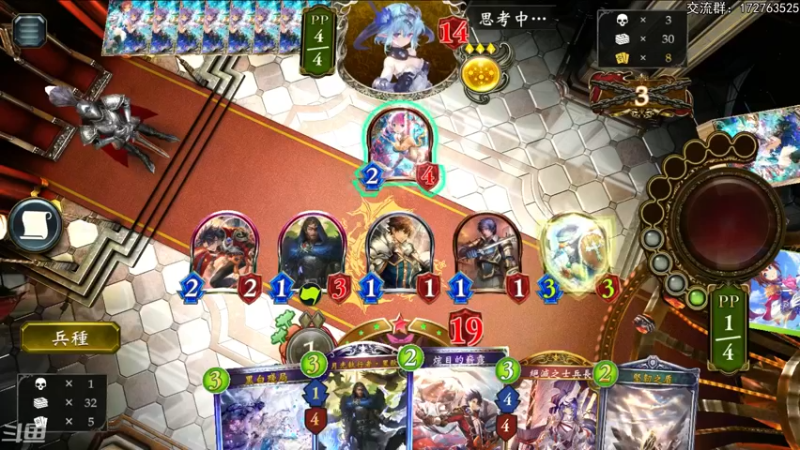 【2022-05-03 23点场】Dogboss：文明礼貌 戒骄戒躁.  826731