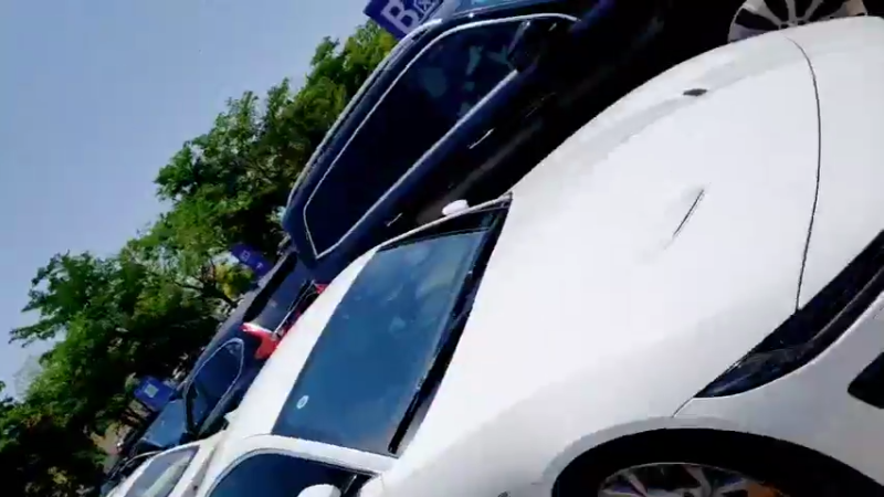 【2022-05-04 12点场】高冷知性暖心囧：和妹妹海边烧烤