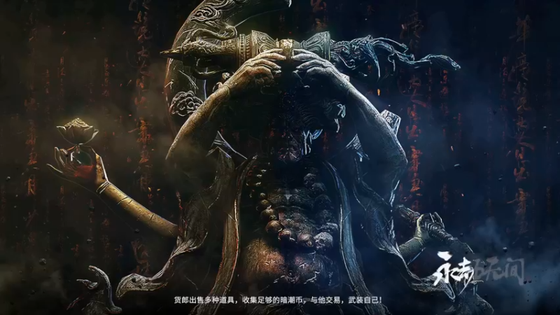 【2022-05-03 13点场】把抓：AKA抓：钻粉记得打卡哦xdm！！