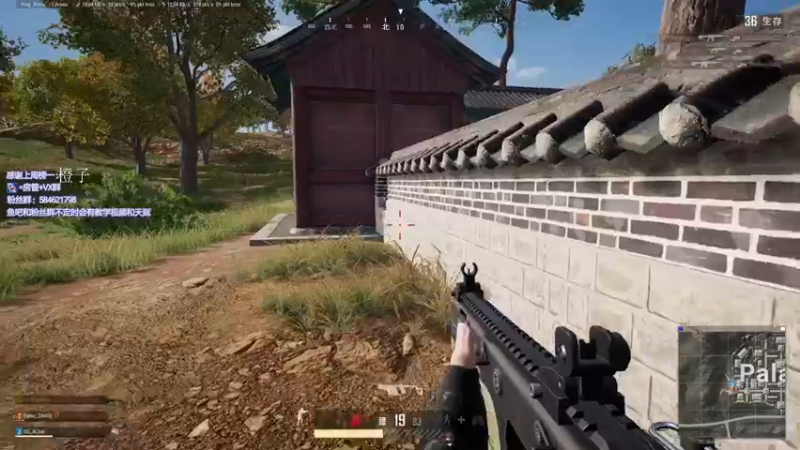 【2022-05-03 20点场】阿狸ALiovo：阿狸:真好玩