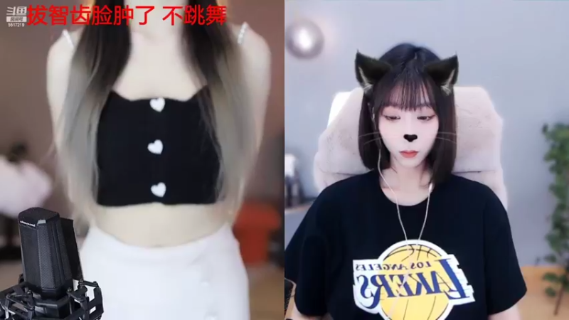 【2022-05-04 14点场】李哥儿DoubleLee：人间一趟 积极向上 5517219