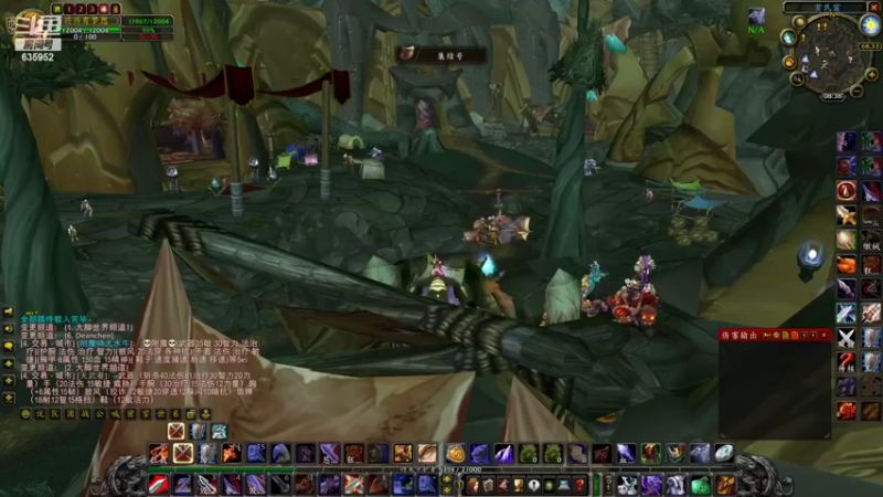 【2022-05-04 08点场】兴兴的梦想：1区火锤：马上赛季末了啊！635952