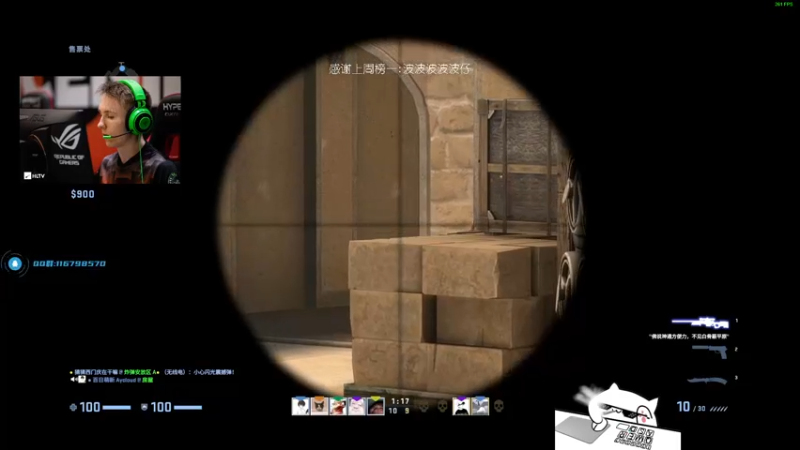 【2022-04-27 19点场】byMgogo：【byM】积极乐观boy