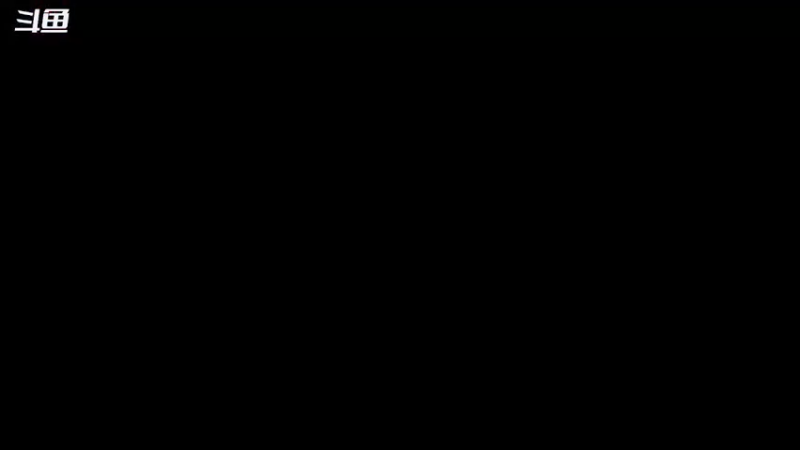 【2022-05-03 23点场】秋秋呀啊啊啊：绝地懵女 9202018