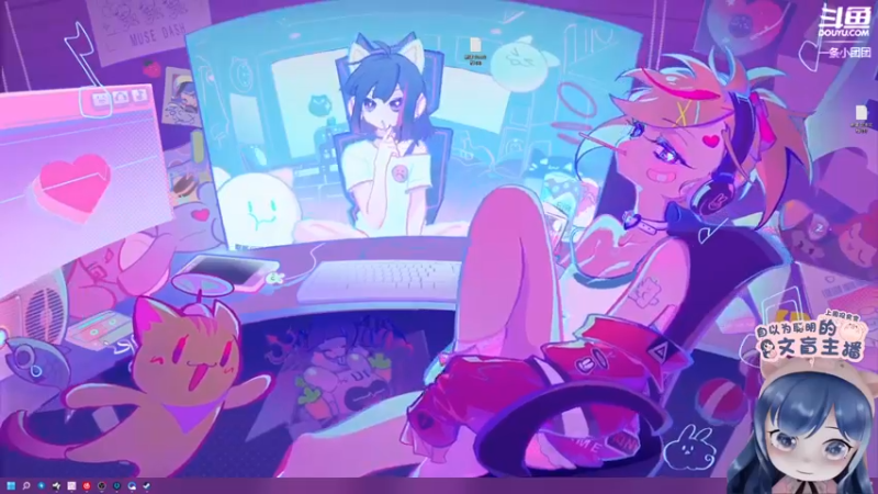 【2022-05-03 17点场】一条小团团OvO：5,1快乐呀 我的包北~