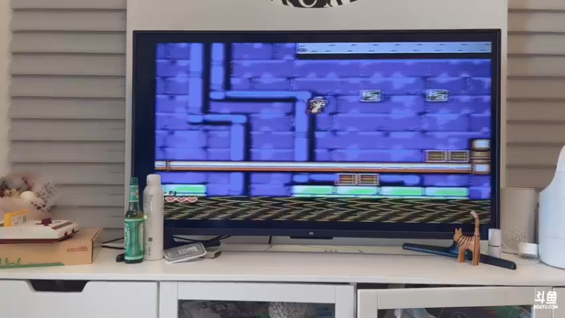 【2022-05-04 16点场】叶知秋Vanessa：秋：钻粉卡～七点见