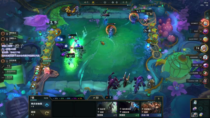 【2022-04-30 00点场】阿狸ALiovo：阿狸:OW归来