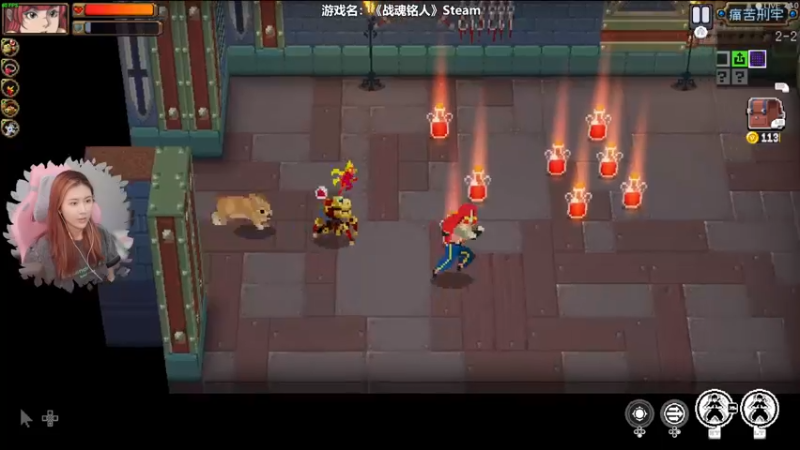 【2022-05-04 12点场】十三三三：【十三】青年节~
