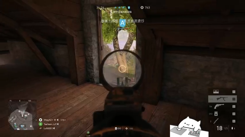 【2022-04-27 23点场】byMgogo：【byM】积极乐观boy