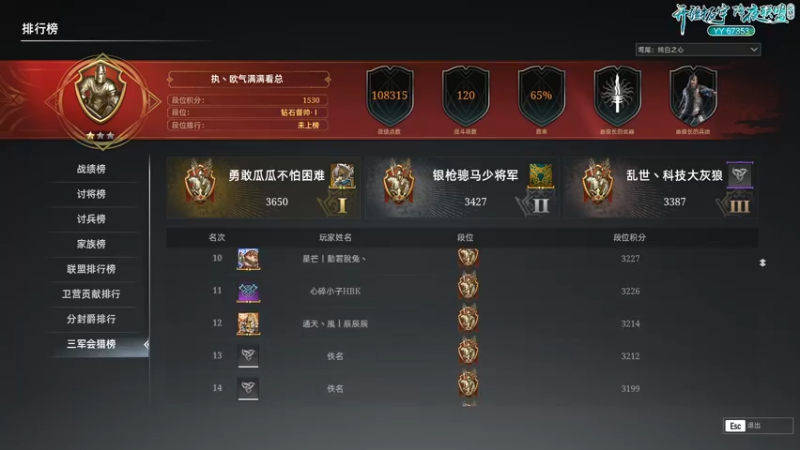 【2022-05-01 18点场】那路托丶：五月，你好~~~~~
