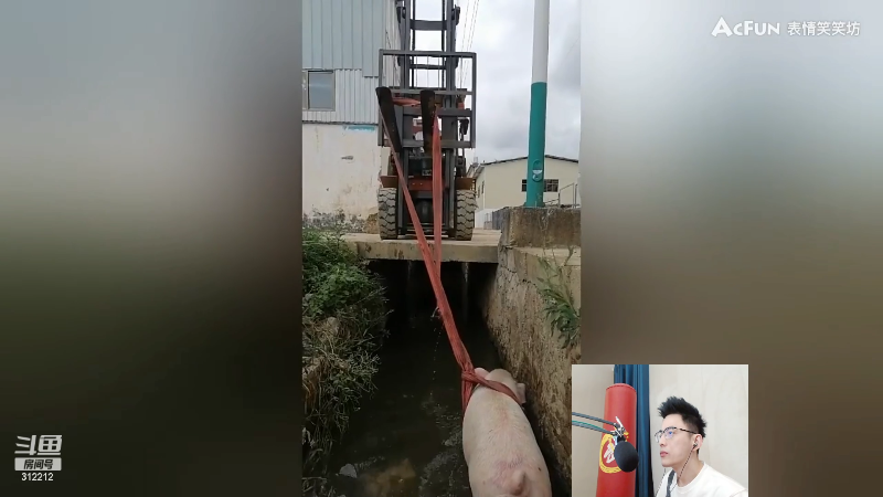 【英雄联盟】智勋勋勋勋的精彩时刻 20220504 13点场