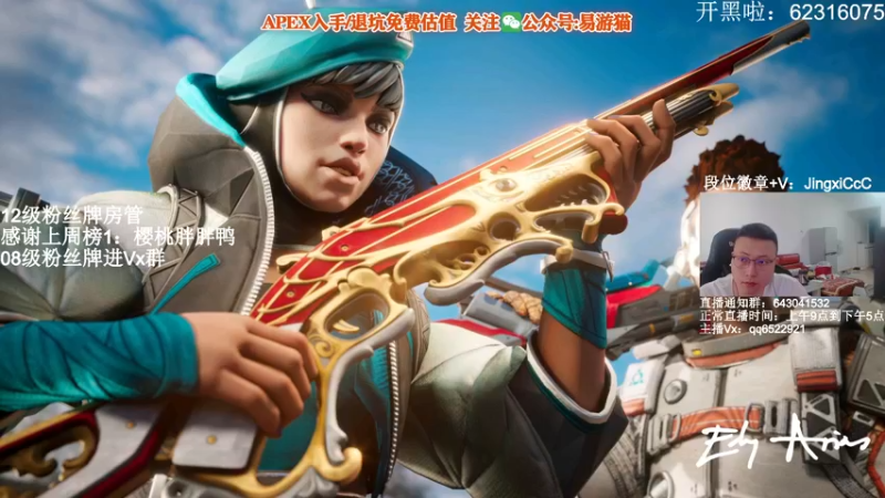 【2022-05-04 09点场】阿祖AZu2tap：一个人就是一支军队gogogo