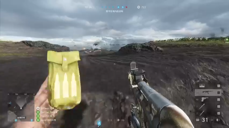 【2022-05-04 02点场】别问问就黑皮：【小奶团】黑皮