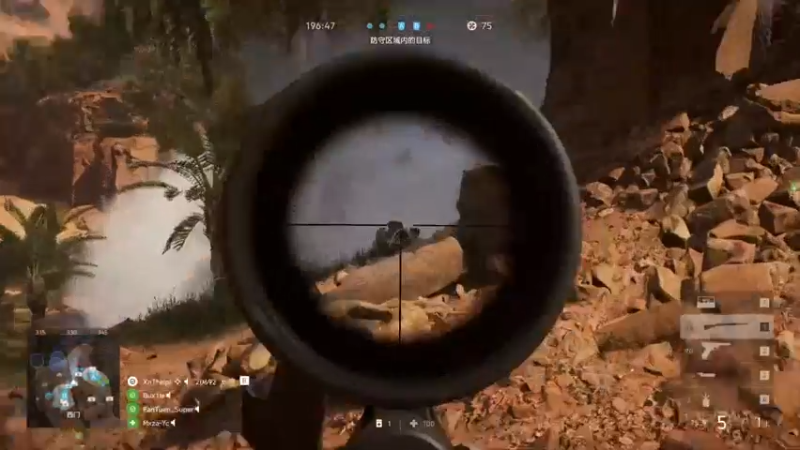 【2022-05-03 20点场】别问问就黑皮：【小奶团】黑皮