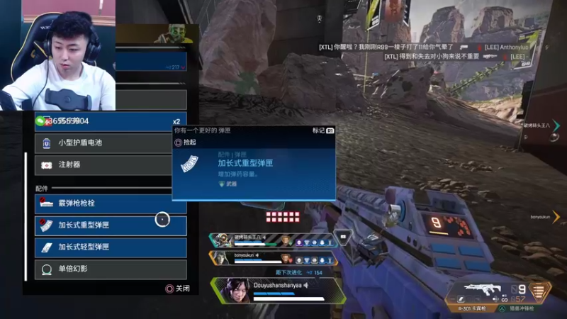 【2022-04-30 16点场】山山鸭：今晚10点 在线活动起飞