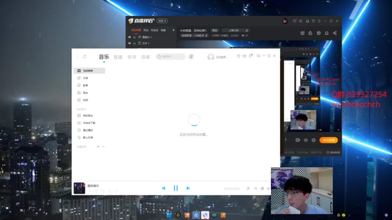 【2022-05-04 09点场】小舒君八块腹肌：斗宗提莫，恐怖如斯！