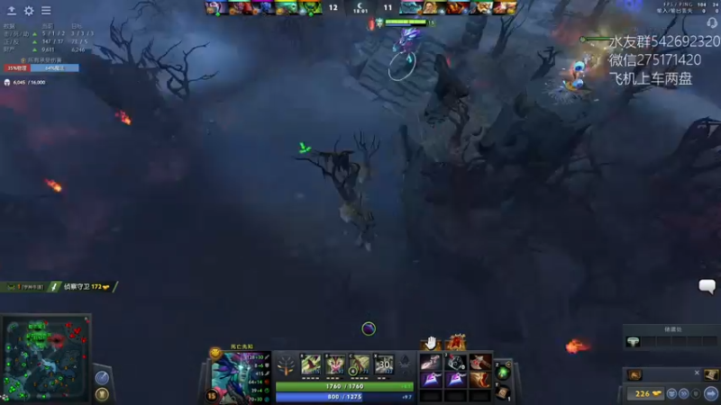 【2022-05-04 10点场】小粥泥浆：关键词:健康又阳间!!