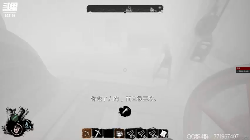 【2022-05-04 00点场】毁灭地球苏小凡：【苏小凡】祝你们开心快乐