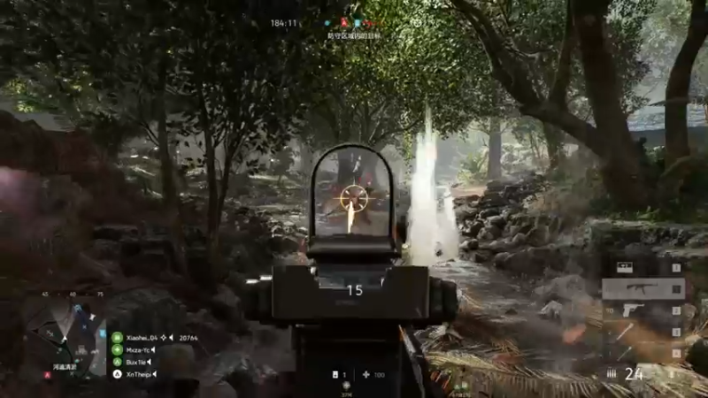 【2022-05-03 16点场】别问问就黑皮：【小奶团】黑皮