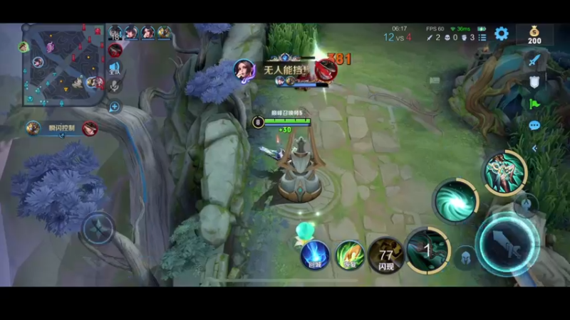 【2022-05-04 20点场】DYG萧玦：遥望未来，哥的身后一片虚无