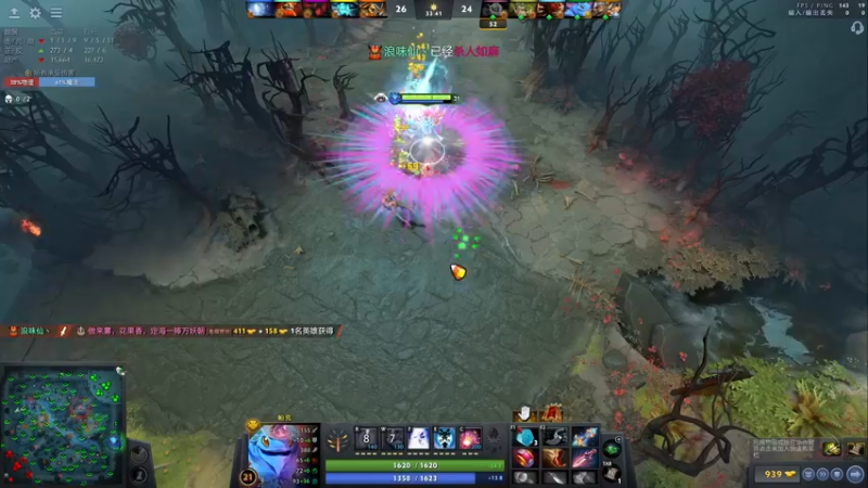 【2022-05-04 14点场】zard1991：zard1991 chill dude