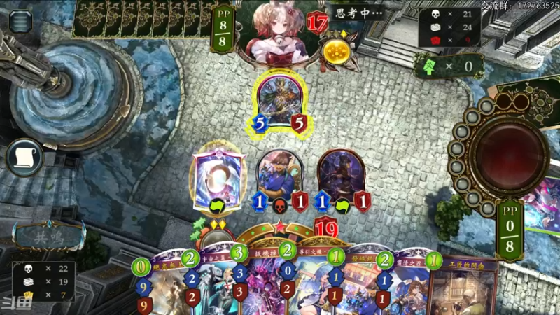 【2022-05-03 21点场】Dogboss：文明礼貌 戒骄戒躁.  826731