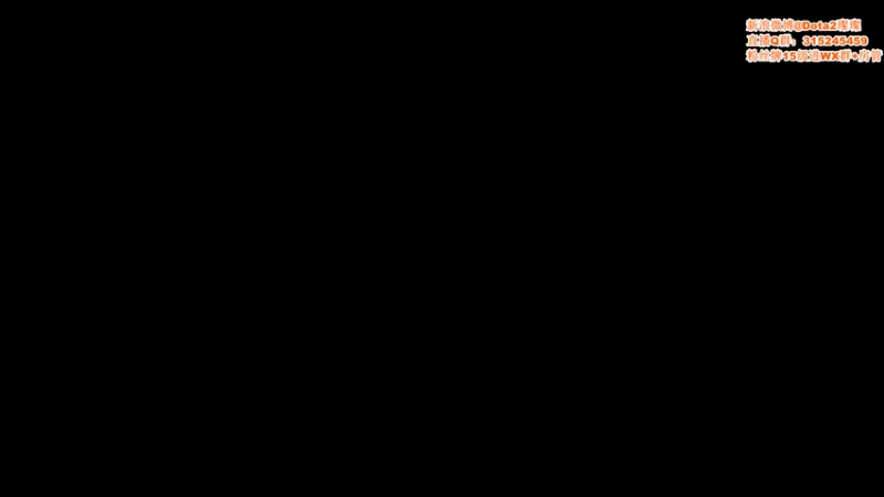 【2022-05-04 19点场】睡不醒的璨璨：GWB   RNG-EHOME