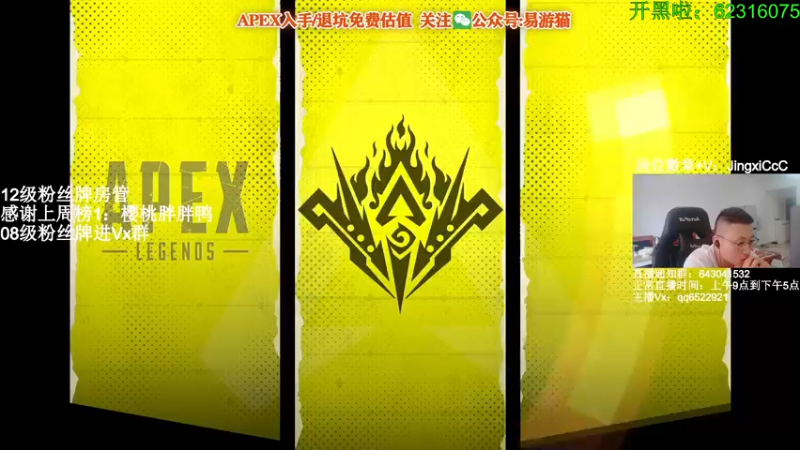 【2022-05-04 16点场】阿祖AZu2tap：一个人就是一支军队gogogo