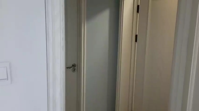 【2022-05-04 10点场】逐梦兄弟：干净又卫生