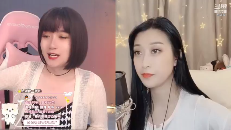 【2022-05-03 22点场】哈尼九：一个默默跳舞的小男孩
