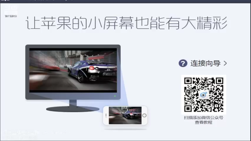 【2022-05-03 20点场】小角色ovo：53继续带粉日（今日qq区）！！！