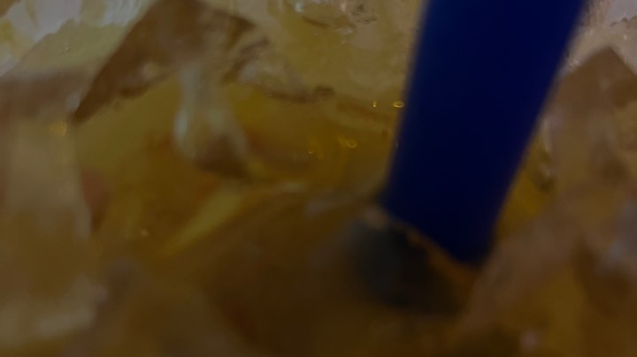 上大分哦