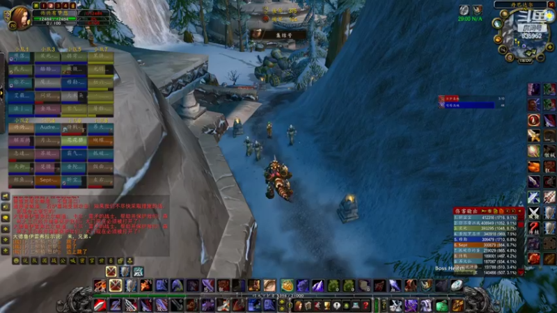 【2022-05-04 18点场】兴兴的梦想：1区火锤：马上赛季末了啊！635952