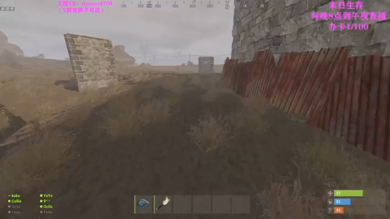 【2022-05-04 08点场】Happy丨猫腻：【猫腻】爱生活爱游戏