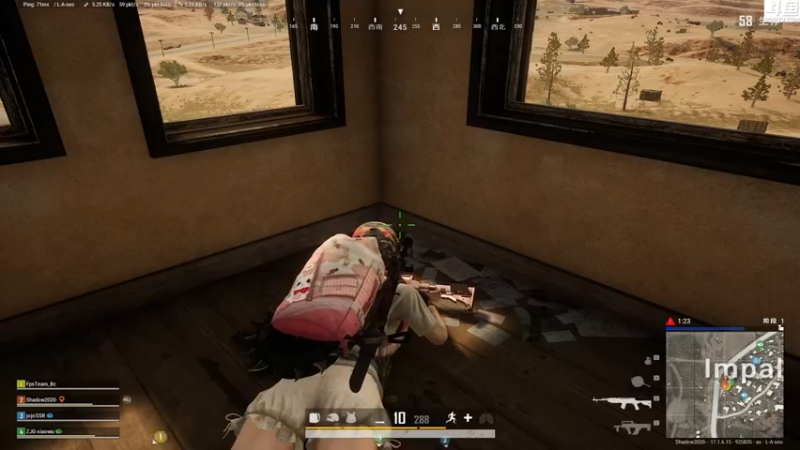 【2022-05-04 15点场】Shadow褚泽宇：偷着乐！好日子还在后头！