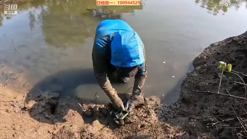 【2022-05-02 23点场】迷人的卿姐姐i：五一快乐~~~ 4581422