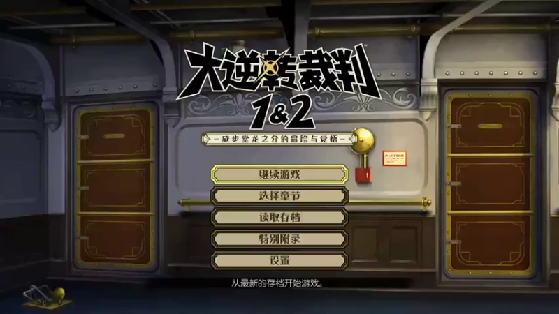 【2022-05-04 09点场】Maroonfirefirefire：天道酬勤！ 7874557