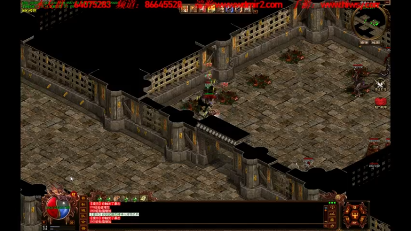 【2022-05-04 19点场】主播温州炮哥：传奇，无敌了